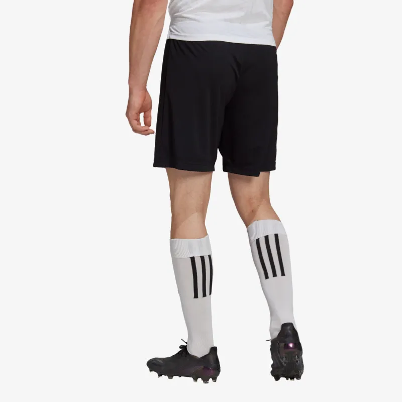 ADIDAS Šorc Entrada 22