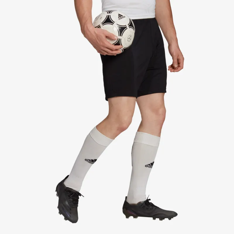 ADIDAS Šorc Entrada 22