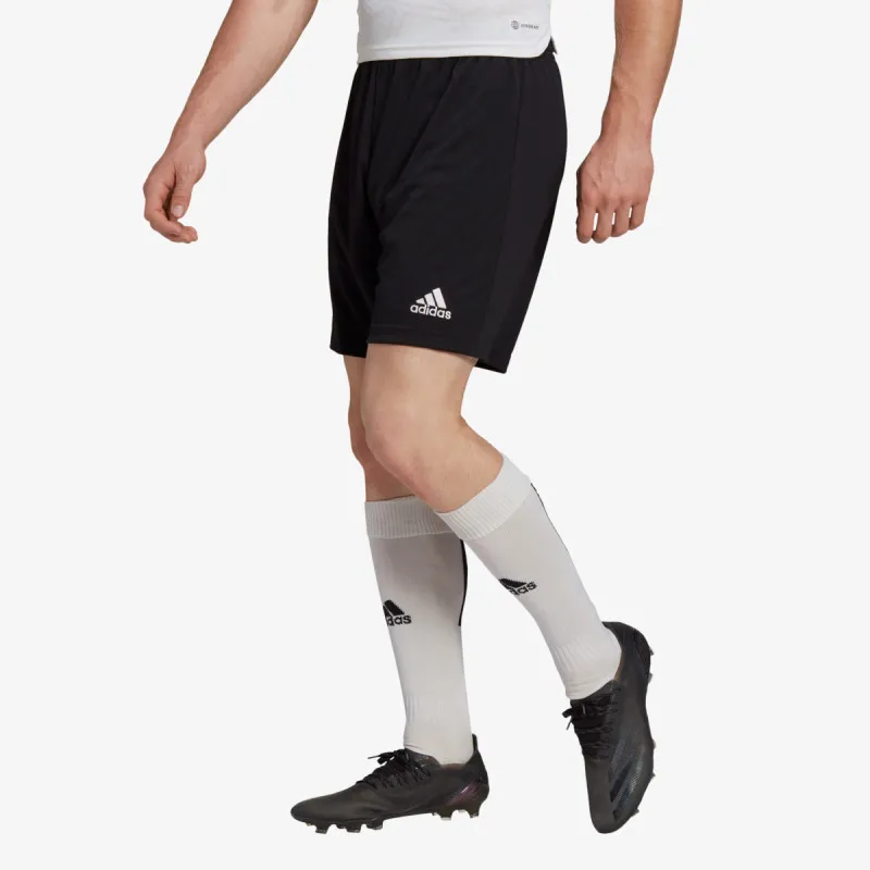 ADIDAS Šorc Entrada 22