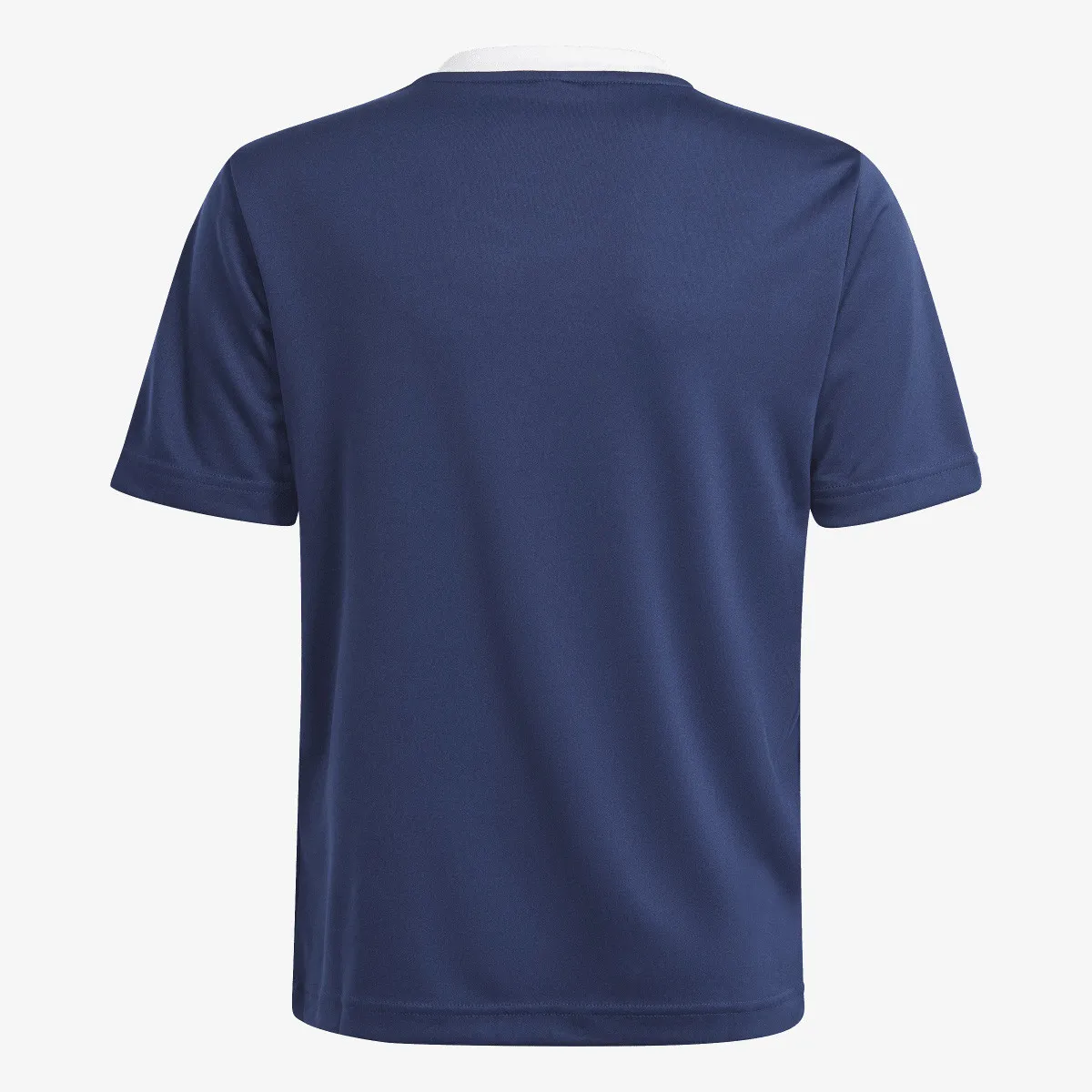 ADIDAS Dres Entrada 22