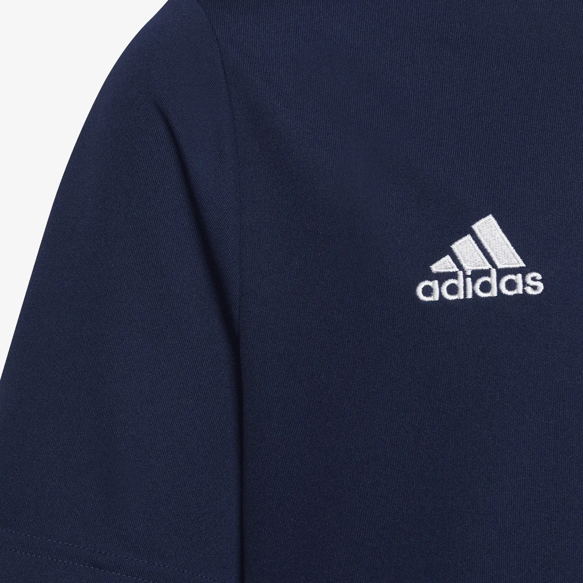 ADIDAS Dres Entrada 22