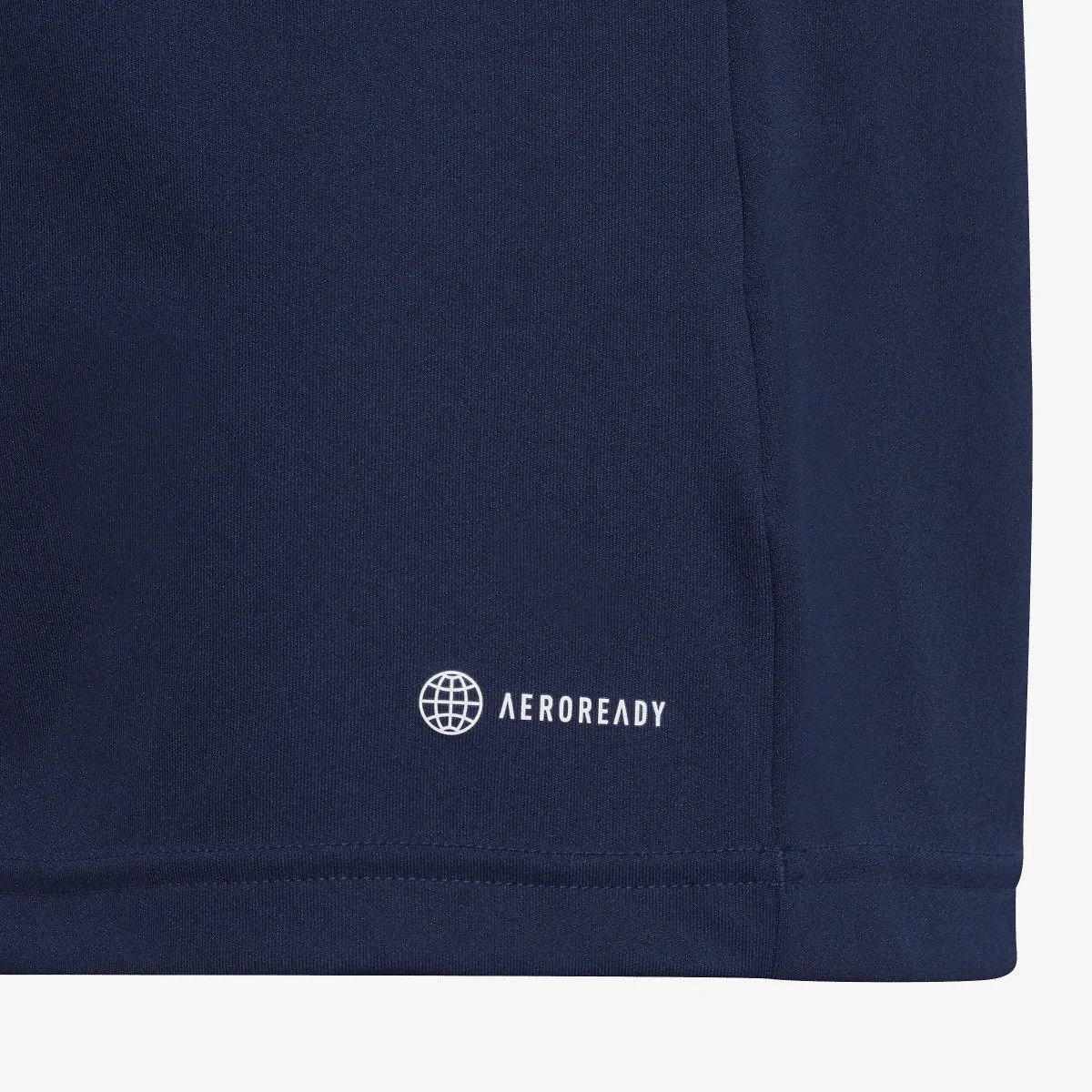 ADIDAS Dres Entrada 22