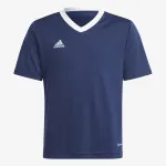 ADIDAS Dres Entrada 22 