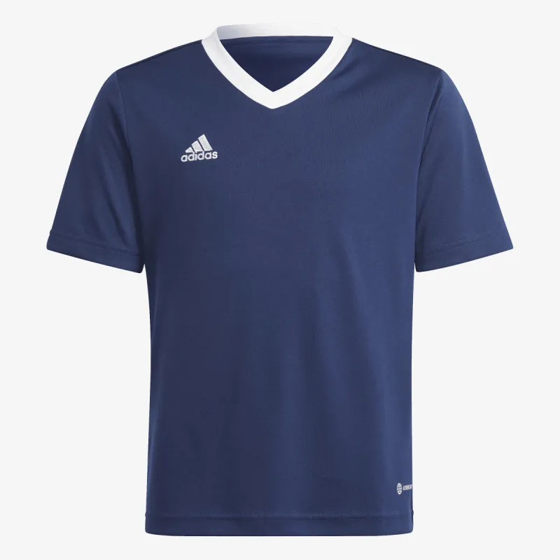 ADIDAS Dres Entrada 22 