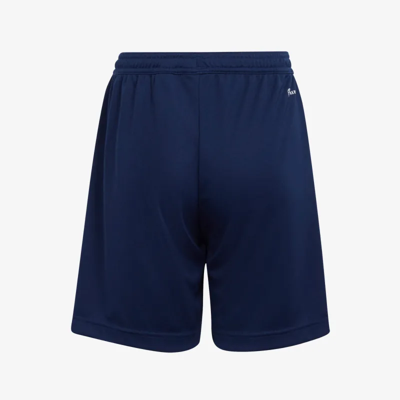ADIDAS Šorc Entrada 22