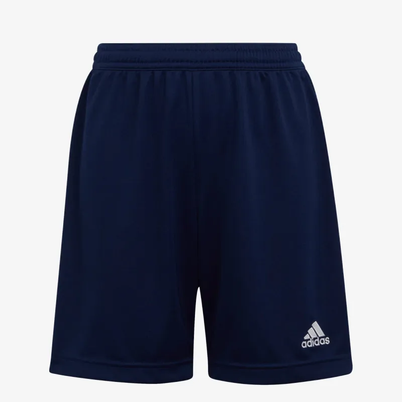 ADIDAS Šorc Entrada 22