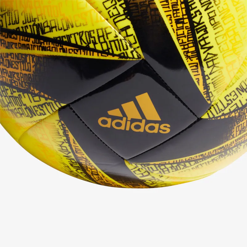 ADIDAS Lopta MESSI 