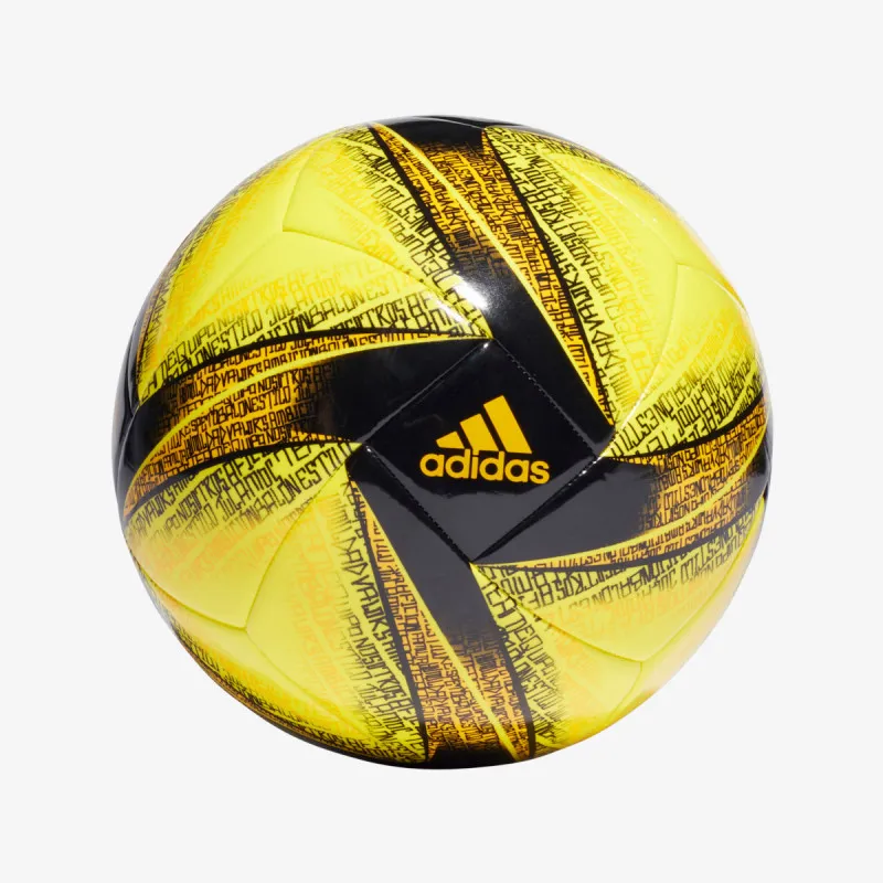 ADIDAS Lopta MESSI 