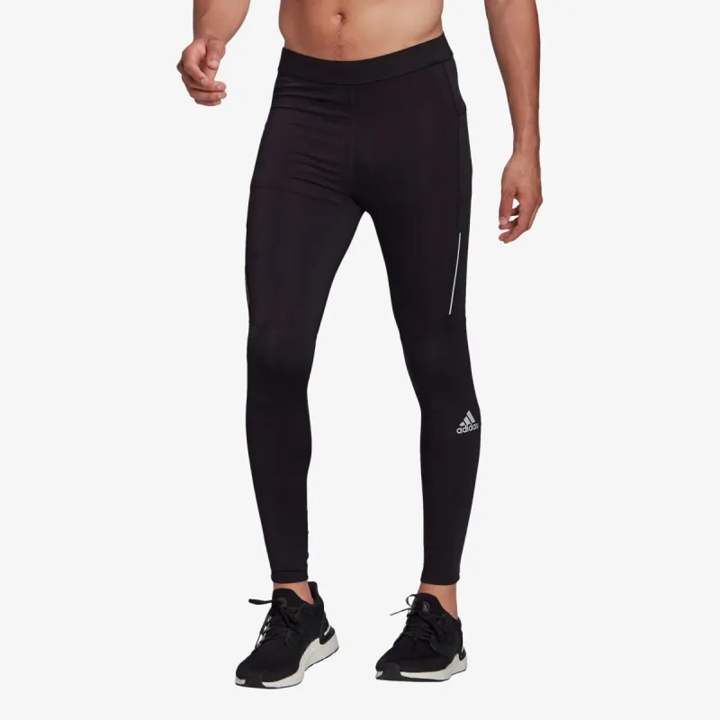 ADIDAS Helanke OWN THE RUN