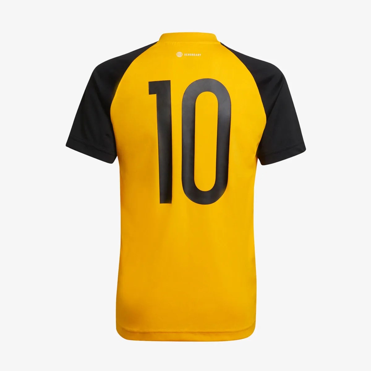 ADIDAS Dres MESSI 10 