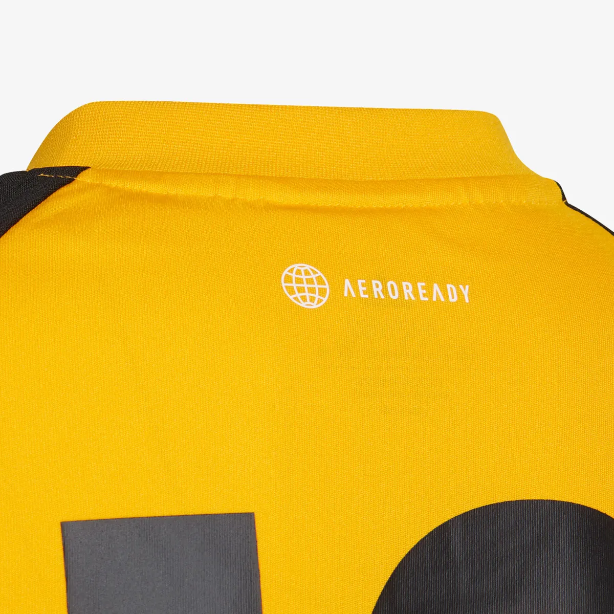 ADIDAS Dres MESSI 10 