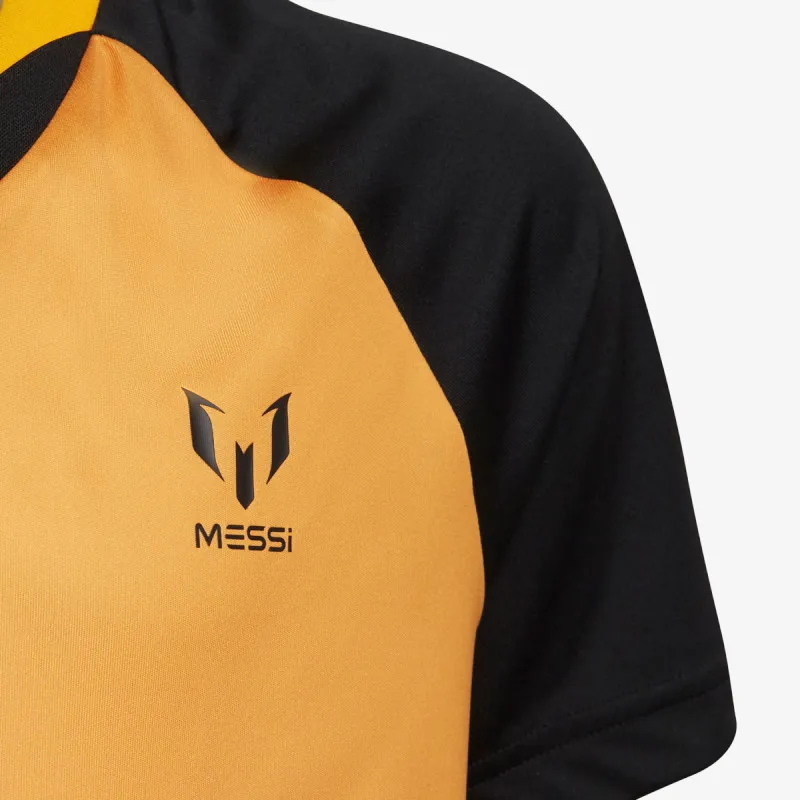 ADIDAS Dres MESSI 10 