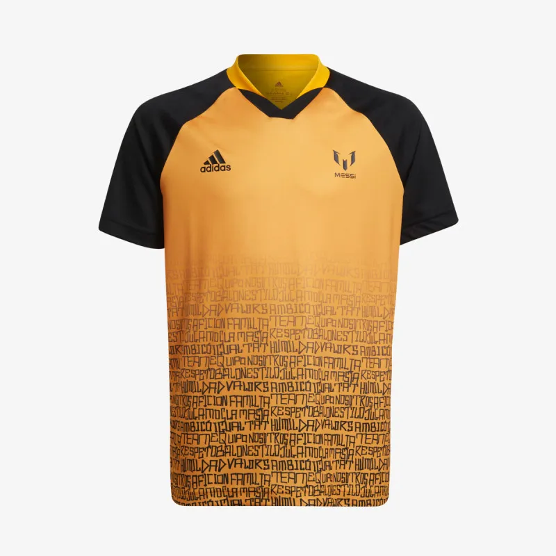 ADIDAS Dres MESSI 10 