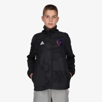 ADIDAS Dukserica POGBA 