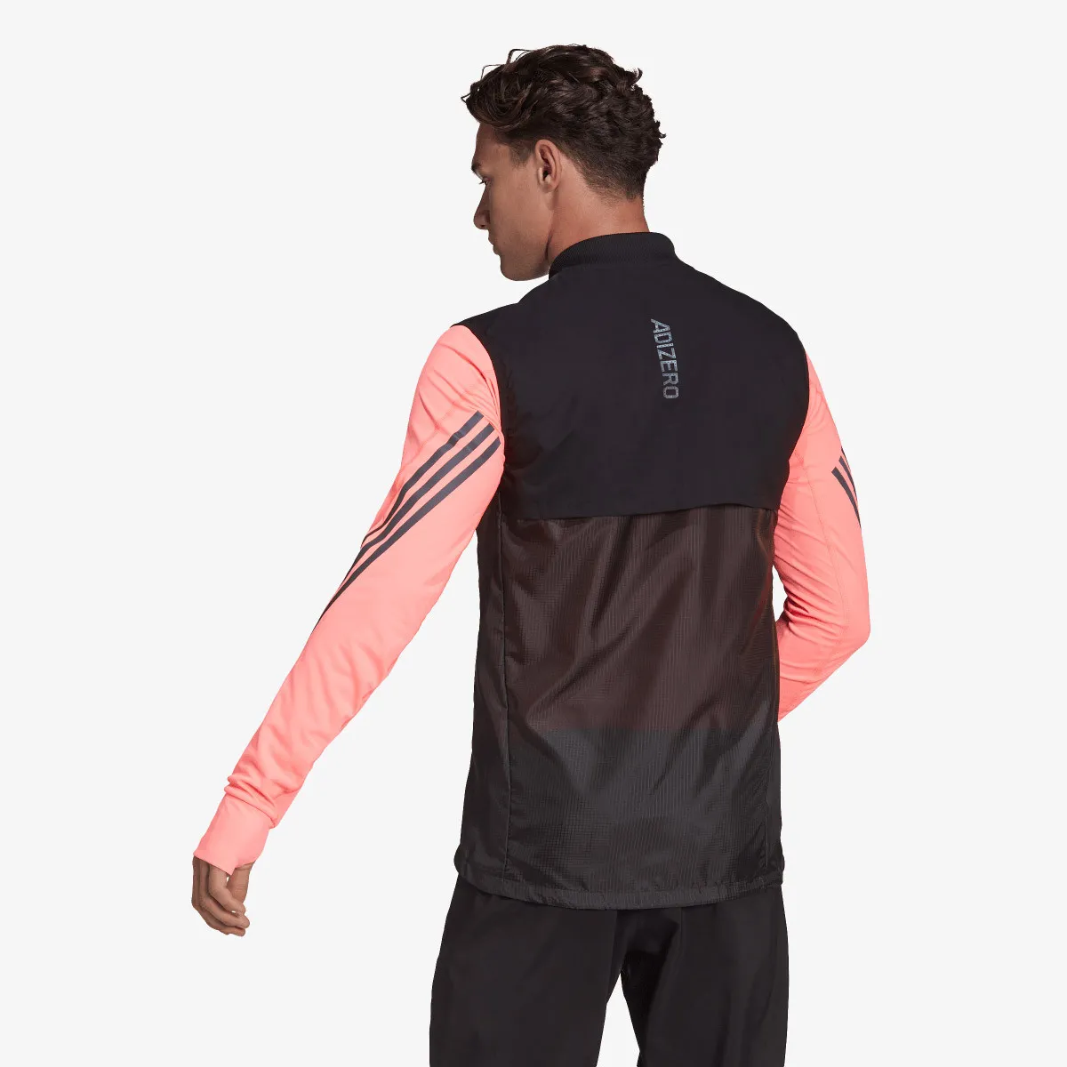 ADIDAS Prsluk ADIZERO VEST