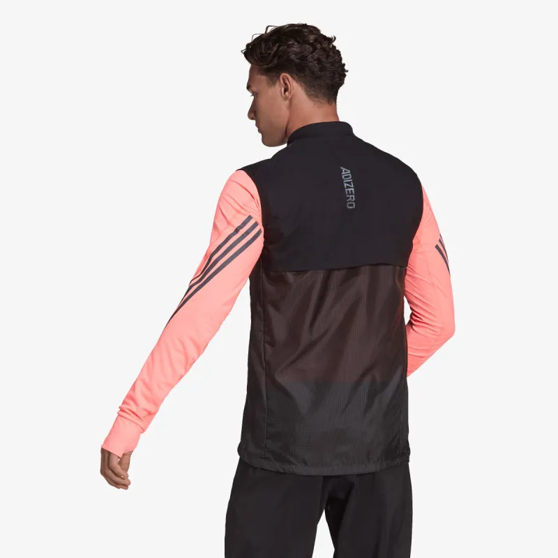 ADIDAS Prsluk ADIZERO VEST 