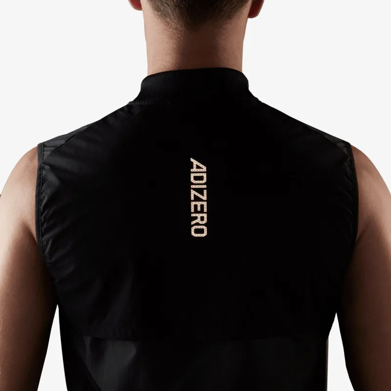 ADIDAS Prsluk ADIZERO VEST 
