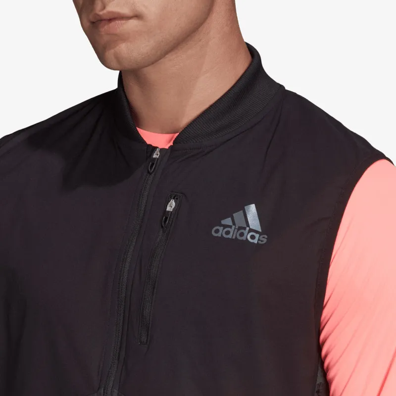 ADIDAS Prsluk ADIZERO VEST 