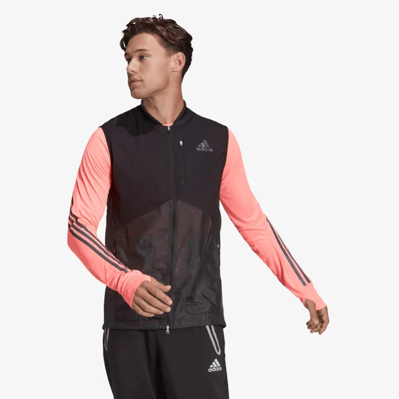 ADIDAS Prsluk ADIZERO VEST 