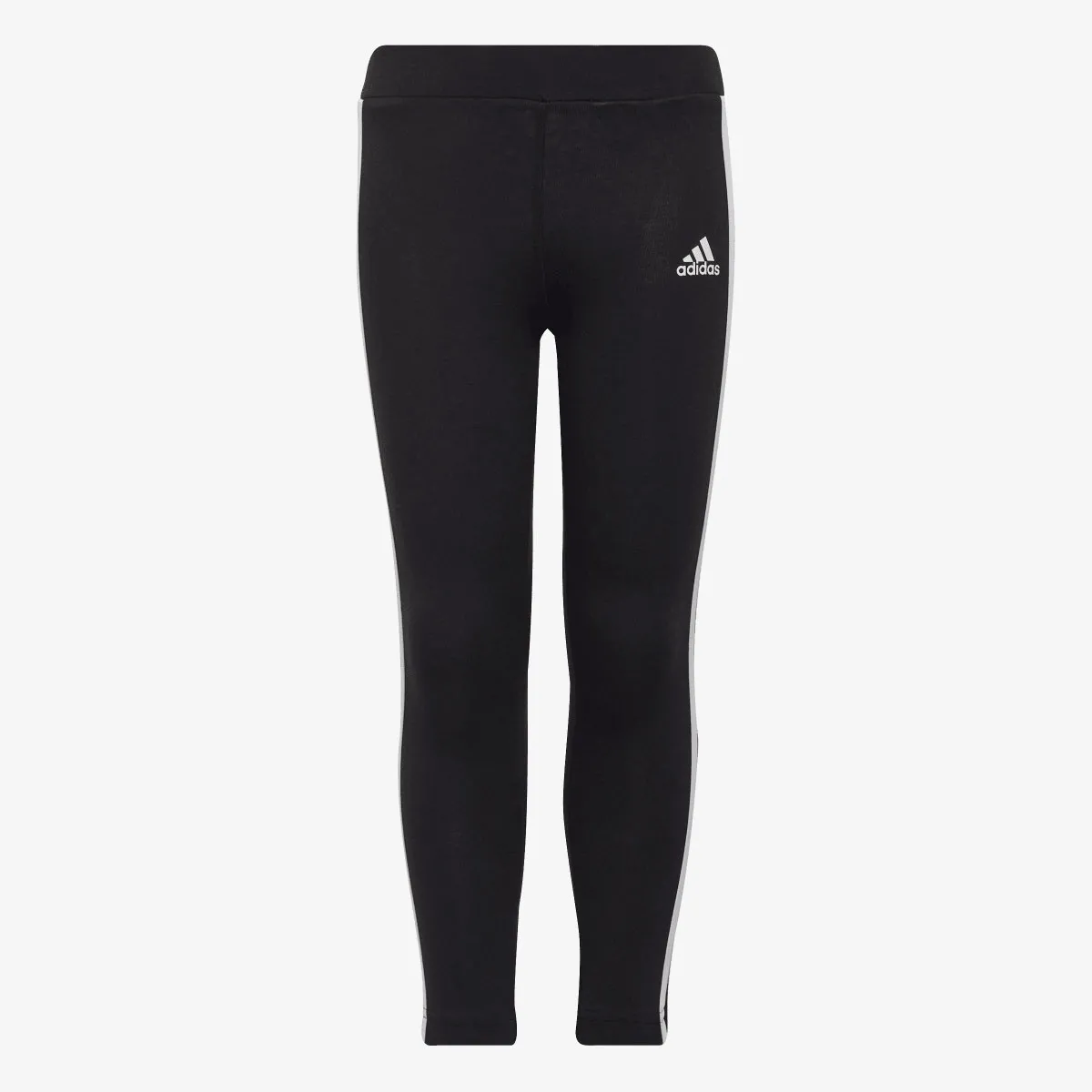 ADIDAS Helanke 3- Stripes