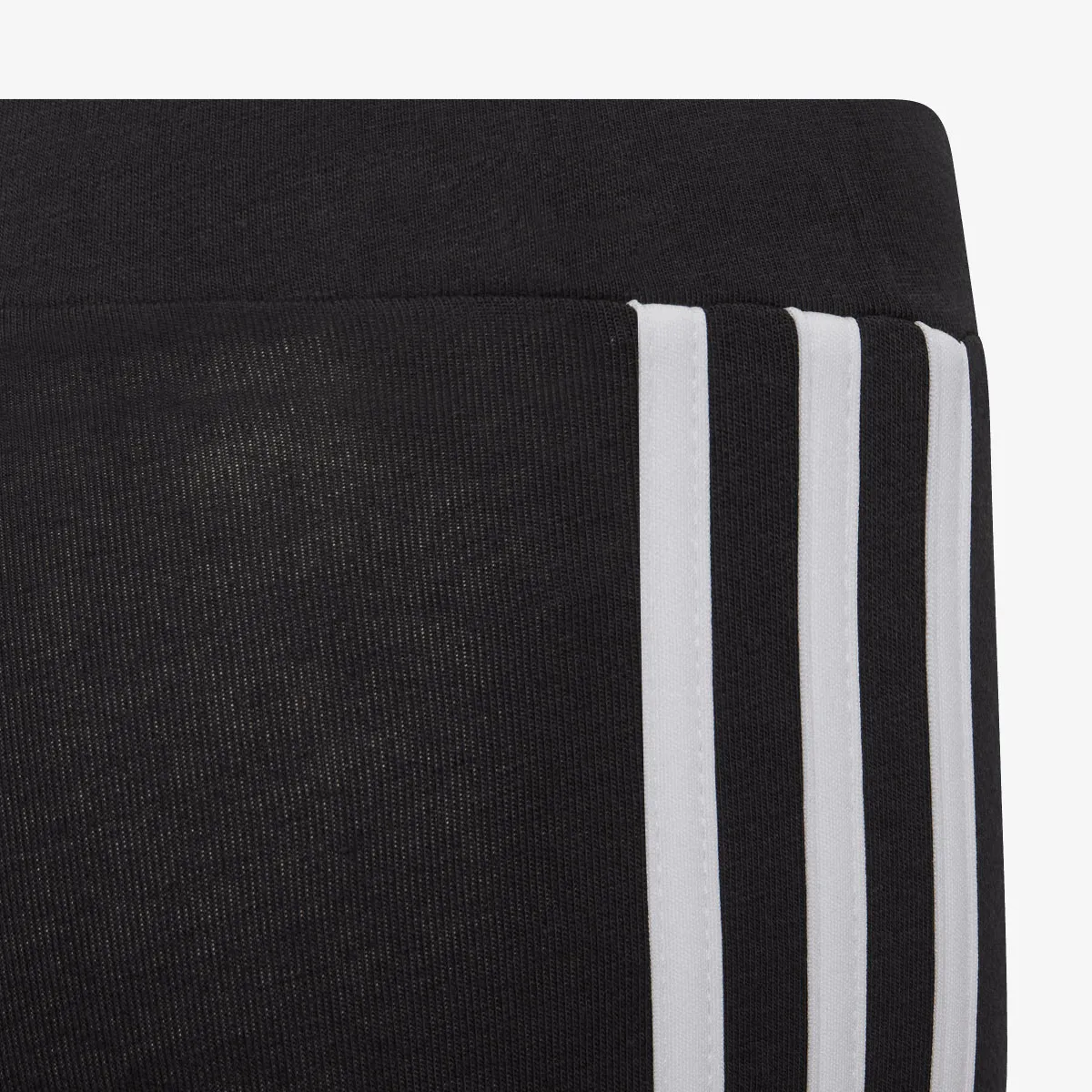 ADIDAS Helanke 3- Stripes