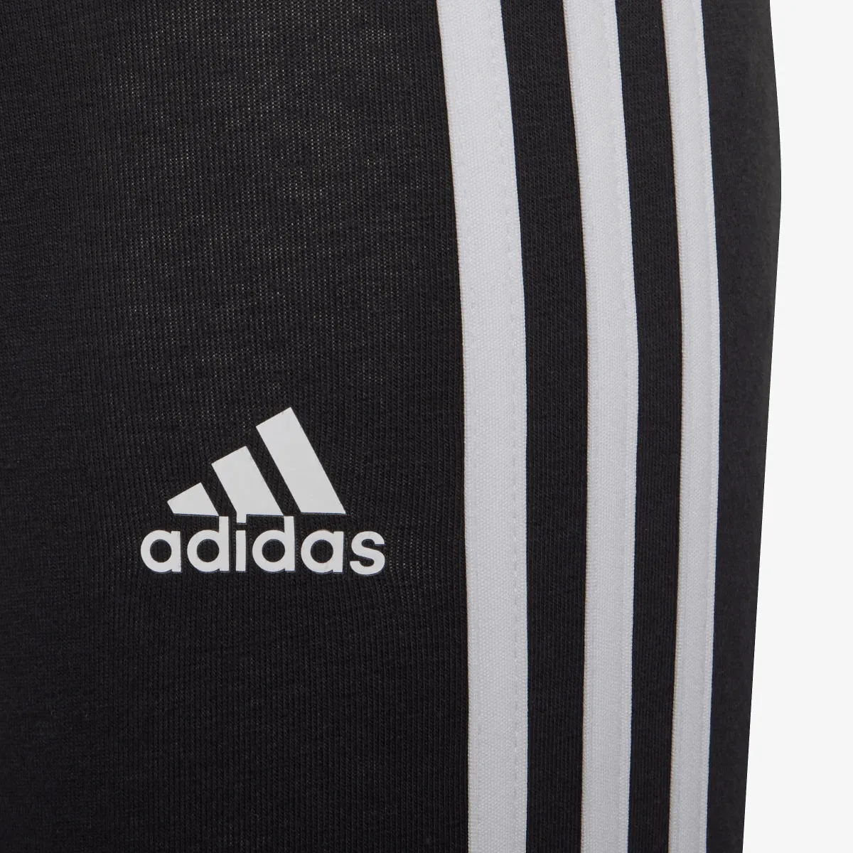ADIDAS Helanke 3- Stripes