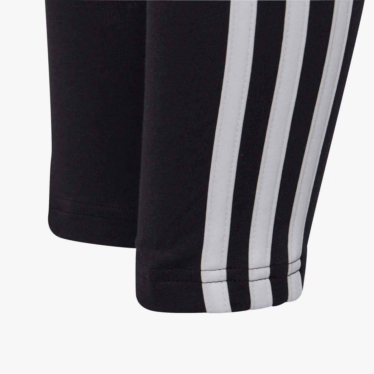 ADIDAS Helanke 3- Stripes