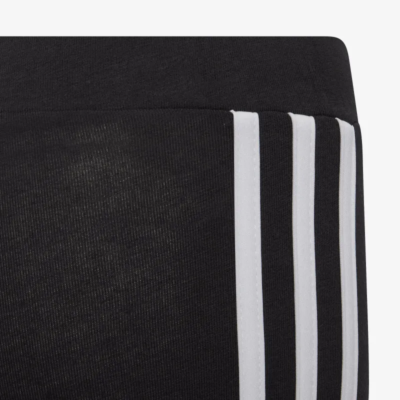 ADIDAS Helanke 3- Stripes 