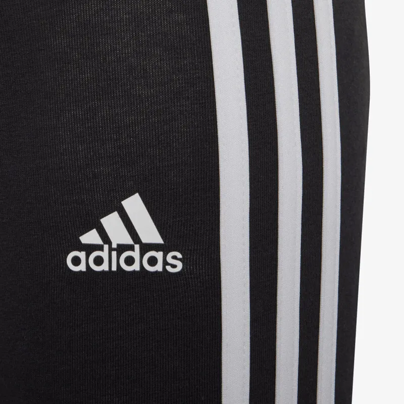 ADIDAS Helanke 3- Stripes 