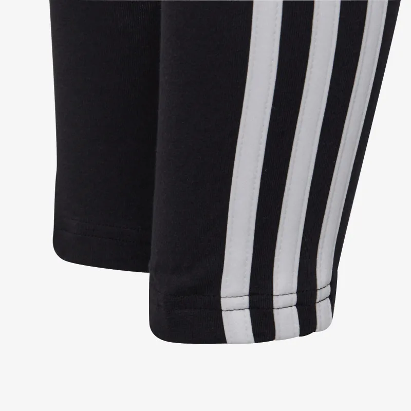 ADIDAS Helanke 3- Stripes