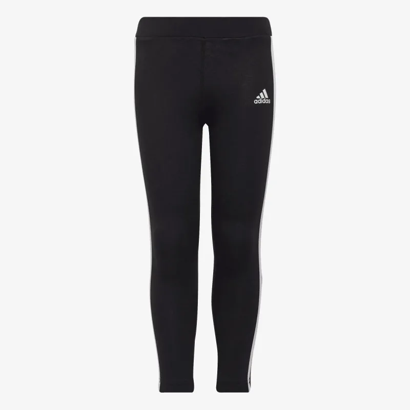 ADIDAS Helanke 3- Stripes