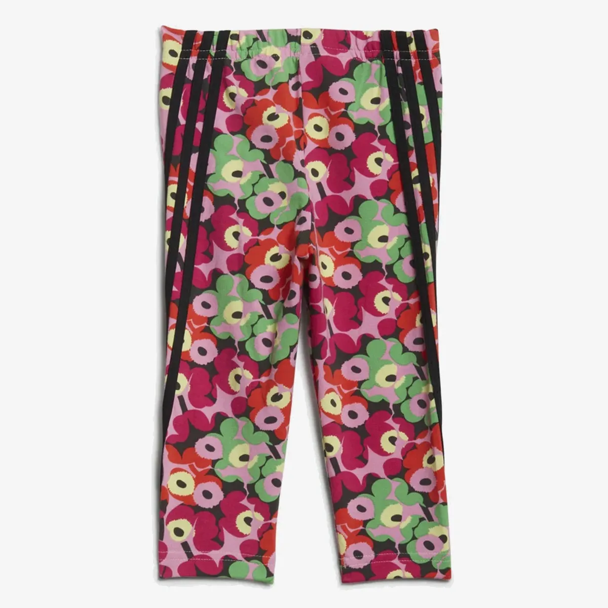 ADIDAS Set MARRIMEKO SET 