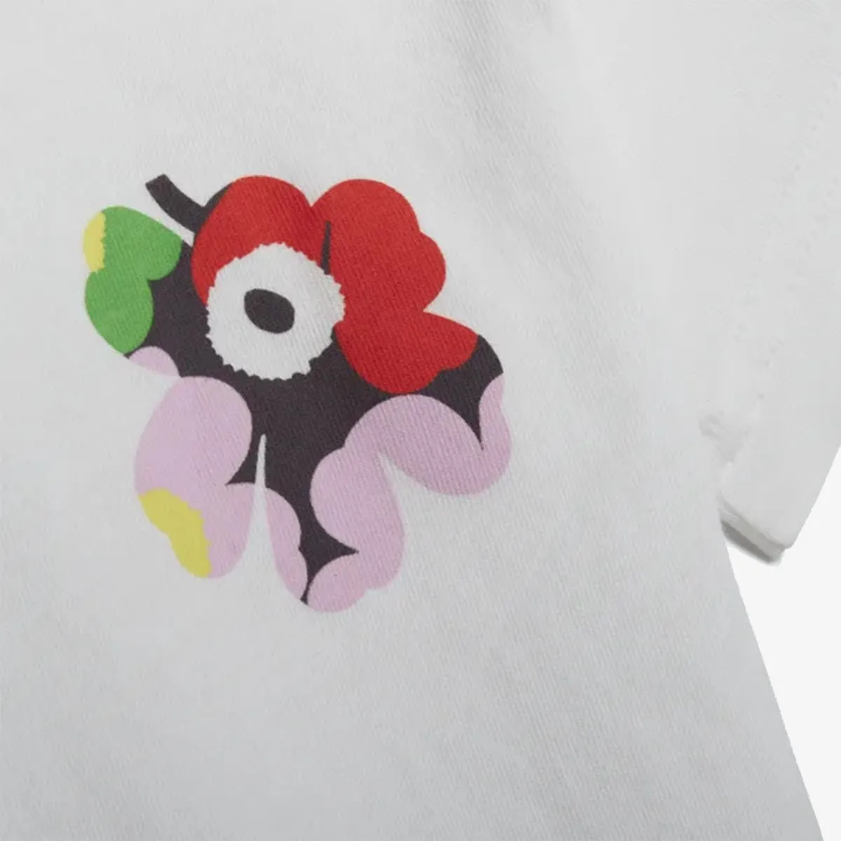 ADIDAS Set MARRIMEKO SET 