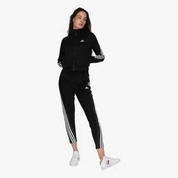 ADIDAS Trenerka TEAMSPORT