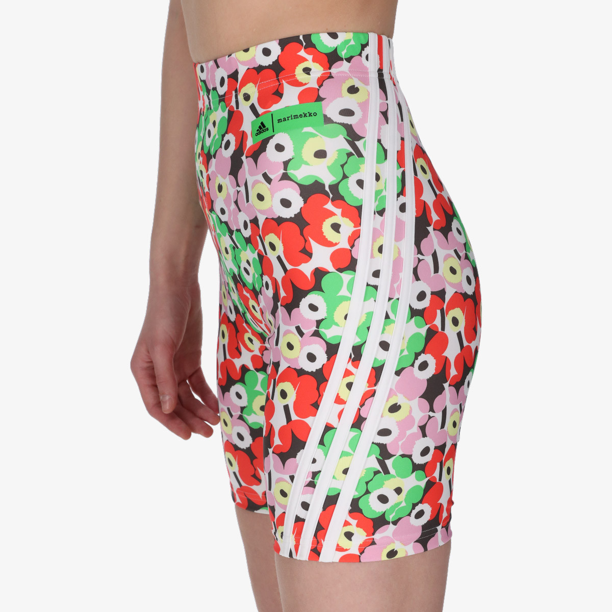 ADIDAS Šorc x MARIMEKKO