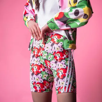 ADIDAS Šorc x MARIMEKKO 