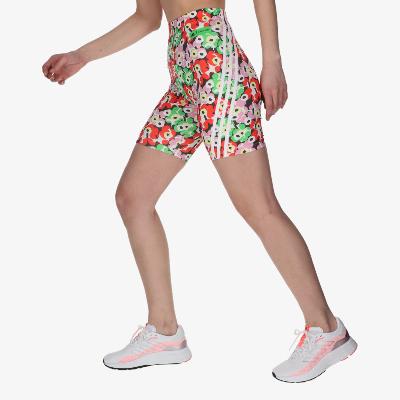 ADIDAS Šorc x MARIMEKKO