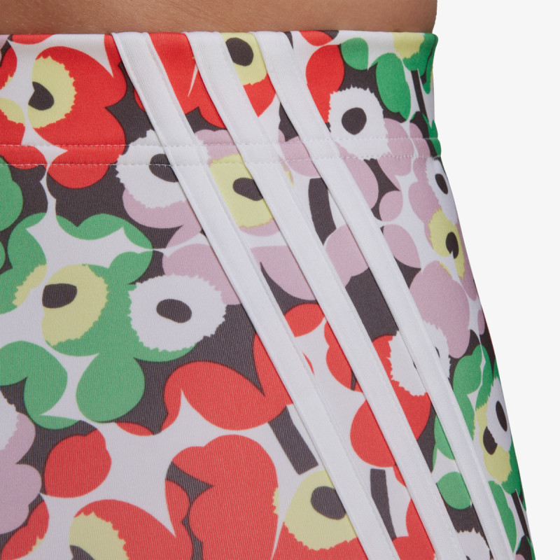 ADIDAS Šorc x MARIMEKKO
