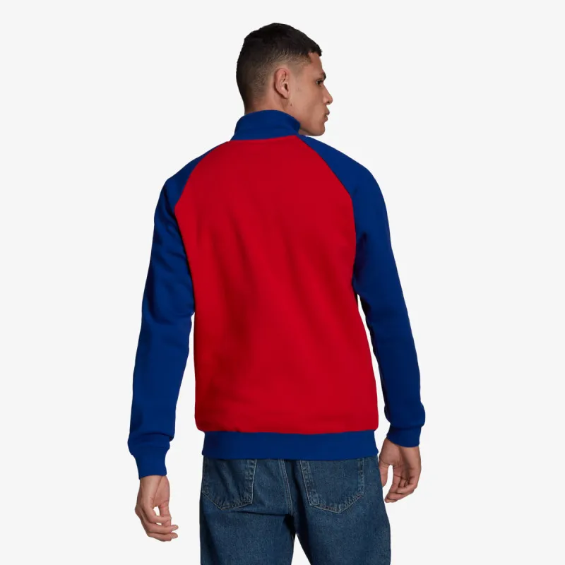 ADIDAS Dukserica FC BAYERN 21/22 