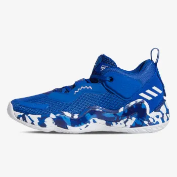 ADIDAS Patike D.O.N. Issue 3 