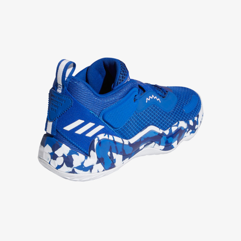 ADIDAS Patike D.O.N. Issue 3