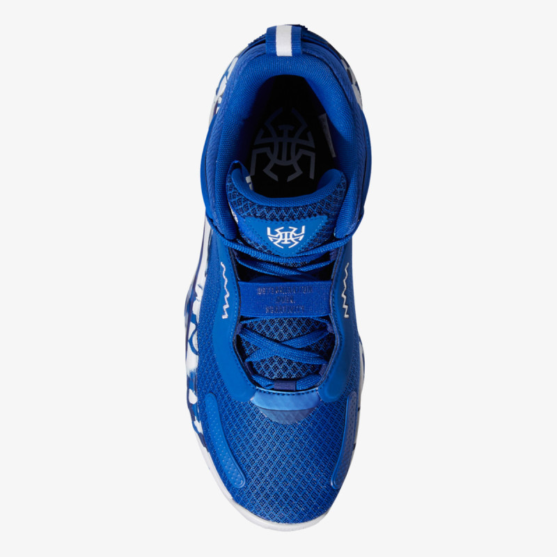 ADIDAS Patike D.O.N. Issue 3