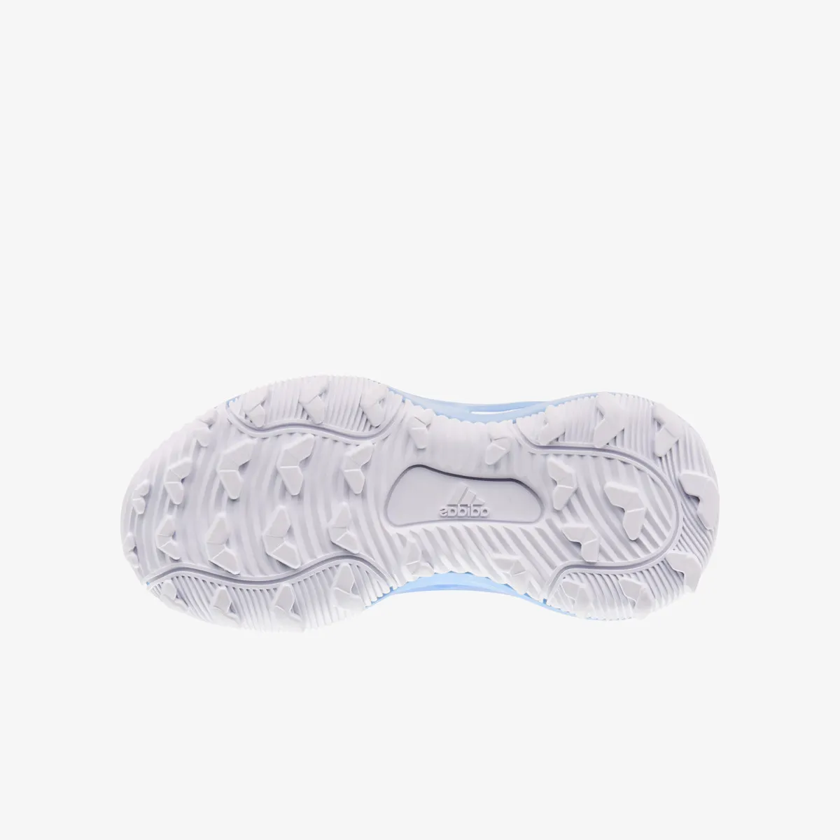 ADIDAS Patike FortaRun ATR Frozen EL