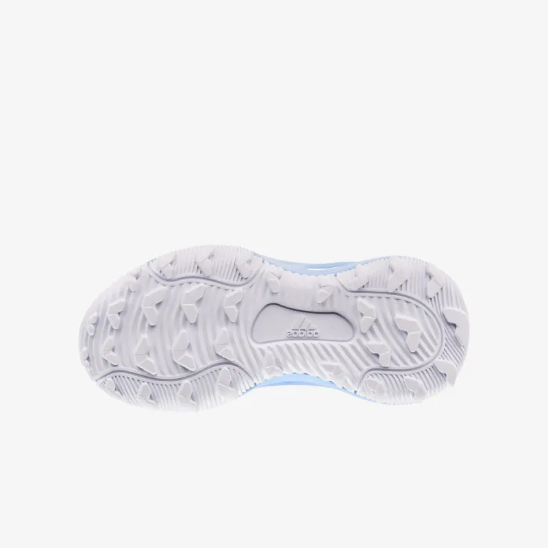ADIDAS Patike FortaRun ATR Frozen EL