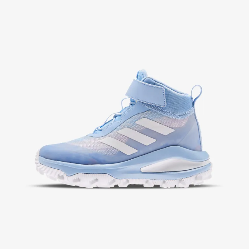 ADIDAS Patike FortaRun ATR Frozen EL 