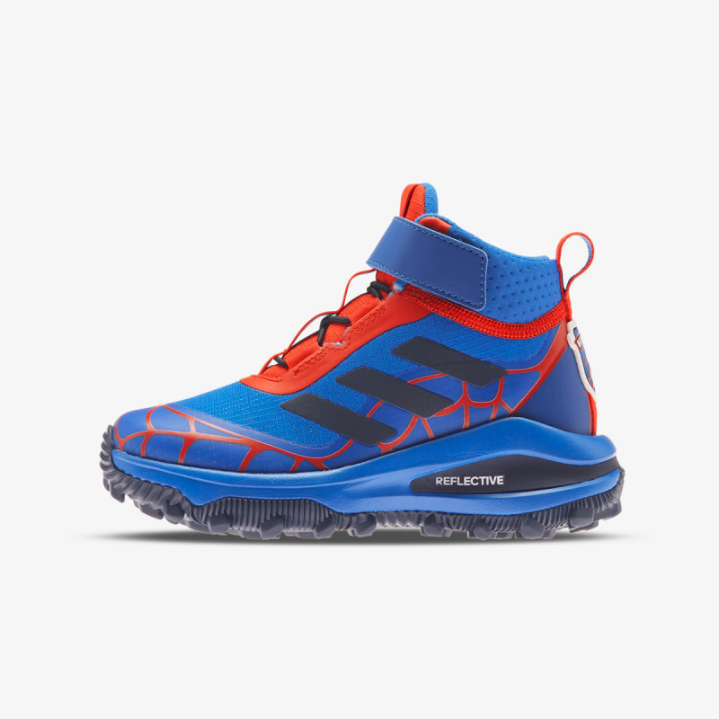 ADIDAS Patike FortaRun ATR Spiderman Extra Sports Online Shop