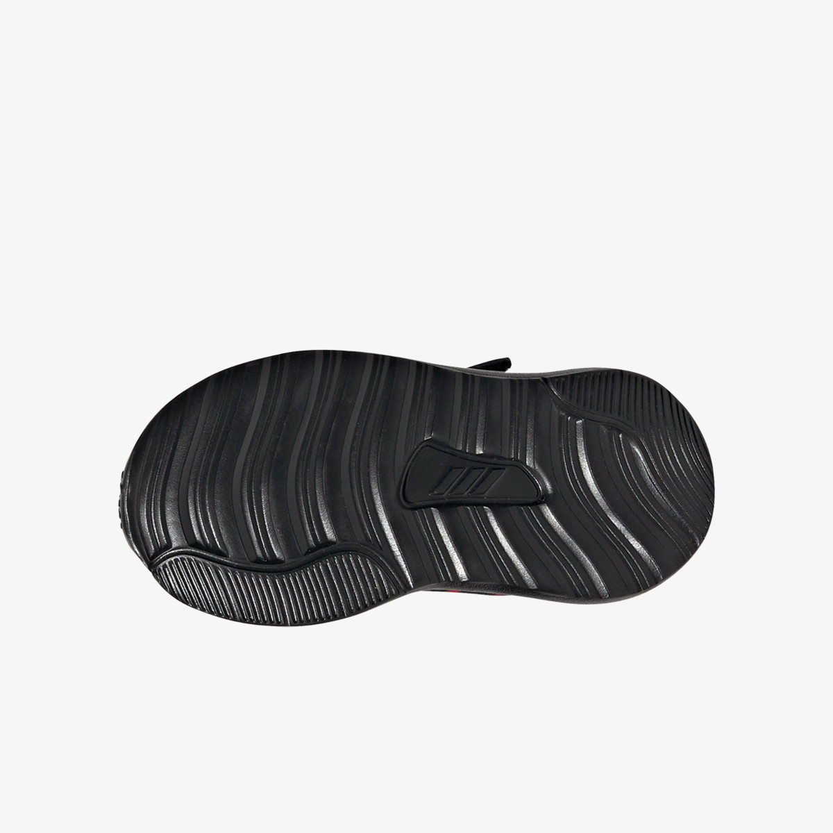 ADIDAS Patike FortaRun Superhero