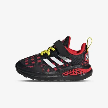 ADIDAS Patike FortaRun Superhero 