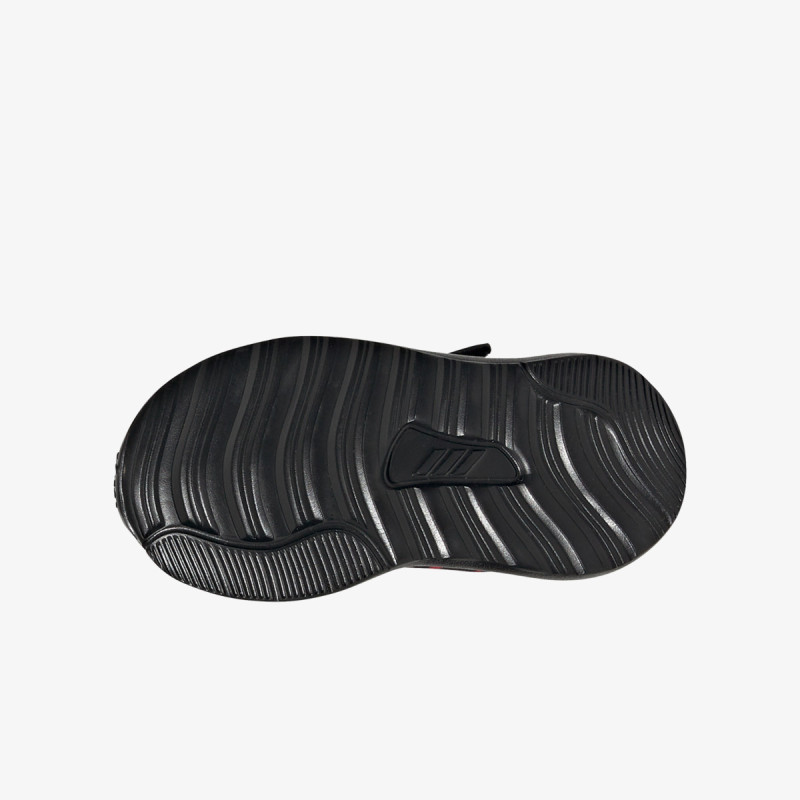 ADIDAS Patike FortaRun Superhero