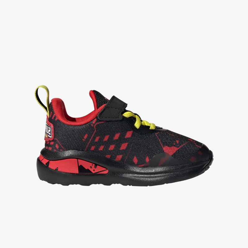 ADIDAS Patike FortaRun Superhero